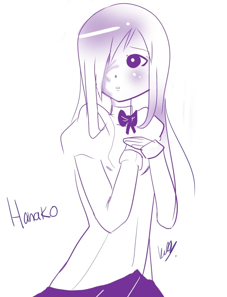 hanako_by_cronavongorgon-d8o244f.jpg