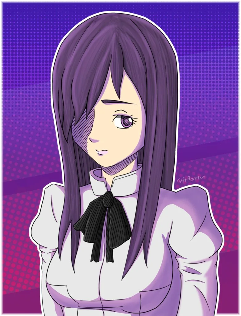 hanako_ikezawa_by_giftraptor-d7lwllf.png