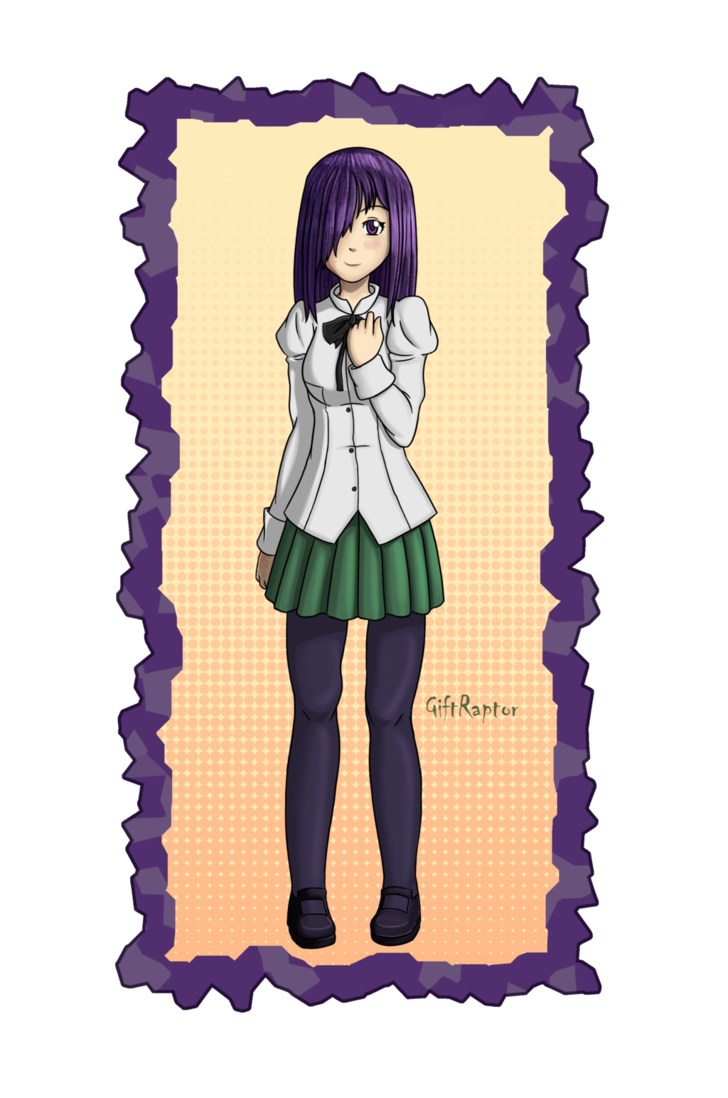 hanako_ikezawa_by_giftraptor-d7qc5xr.png