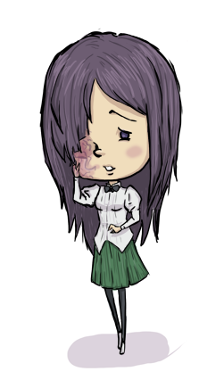 hanako_ikezawa_by_woky_the_panda-d4ywzap.png