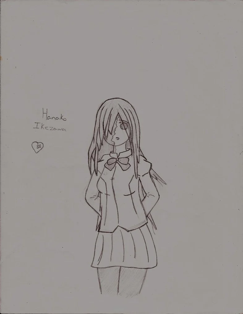 hanako_ikezawa_sketch_by_davinciairsoft-d535tw4.jpg