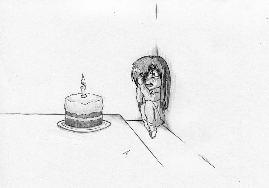 happy_birthday_hanako_by_furin94-d58axrp.jpg