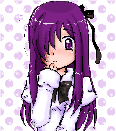 katawa_shoujo___hanako_again_by_maiashichi-d5cj5no.png