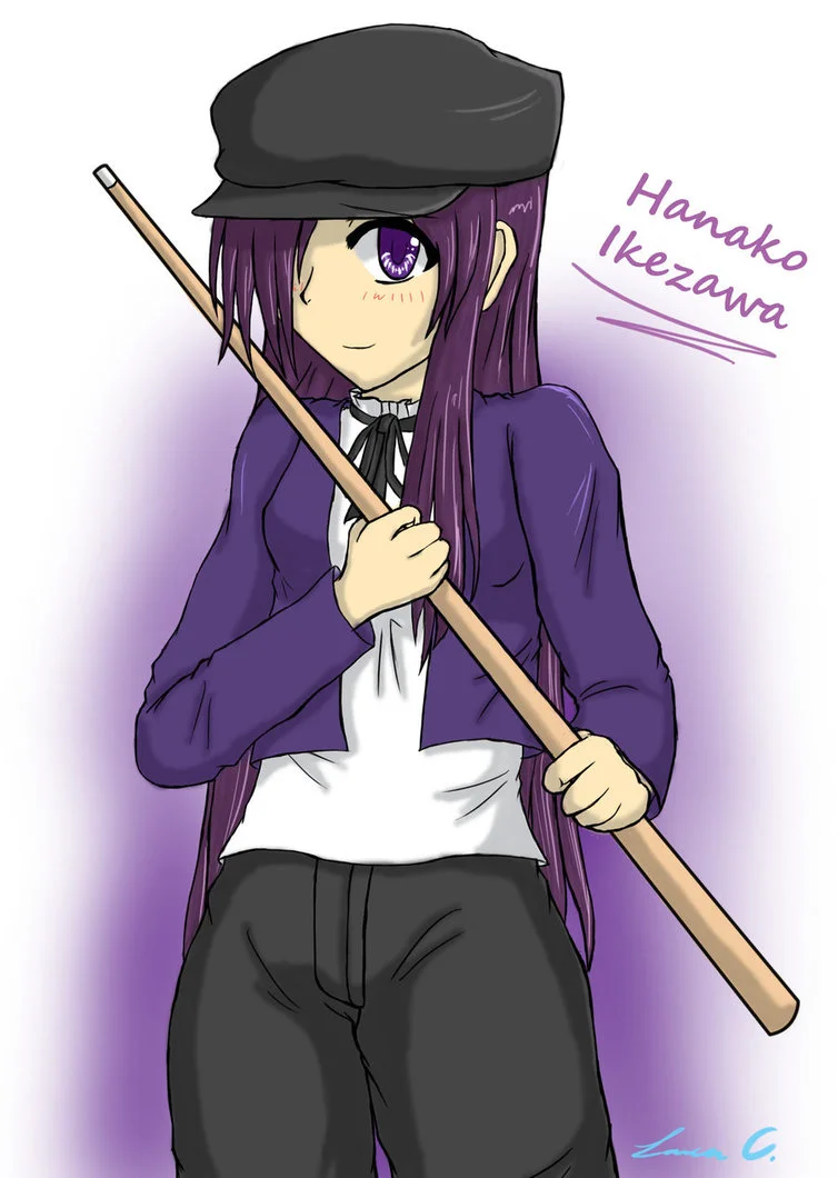 katawa_shoujo__hanako_ikezawa_by_exiaconquista-d59taun.jpg