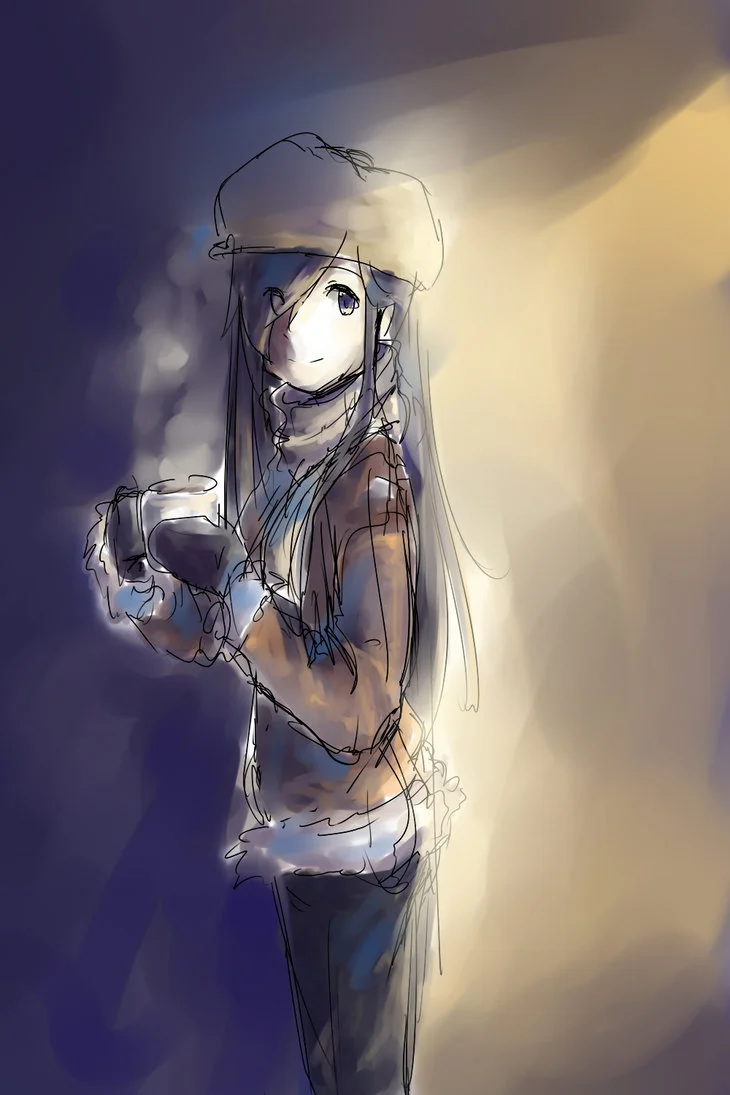 keep_warm_by_aerlai-d5ovkwa.jpg