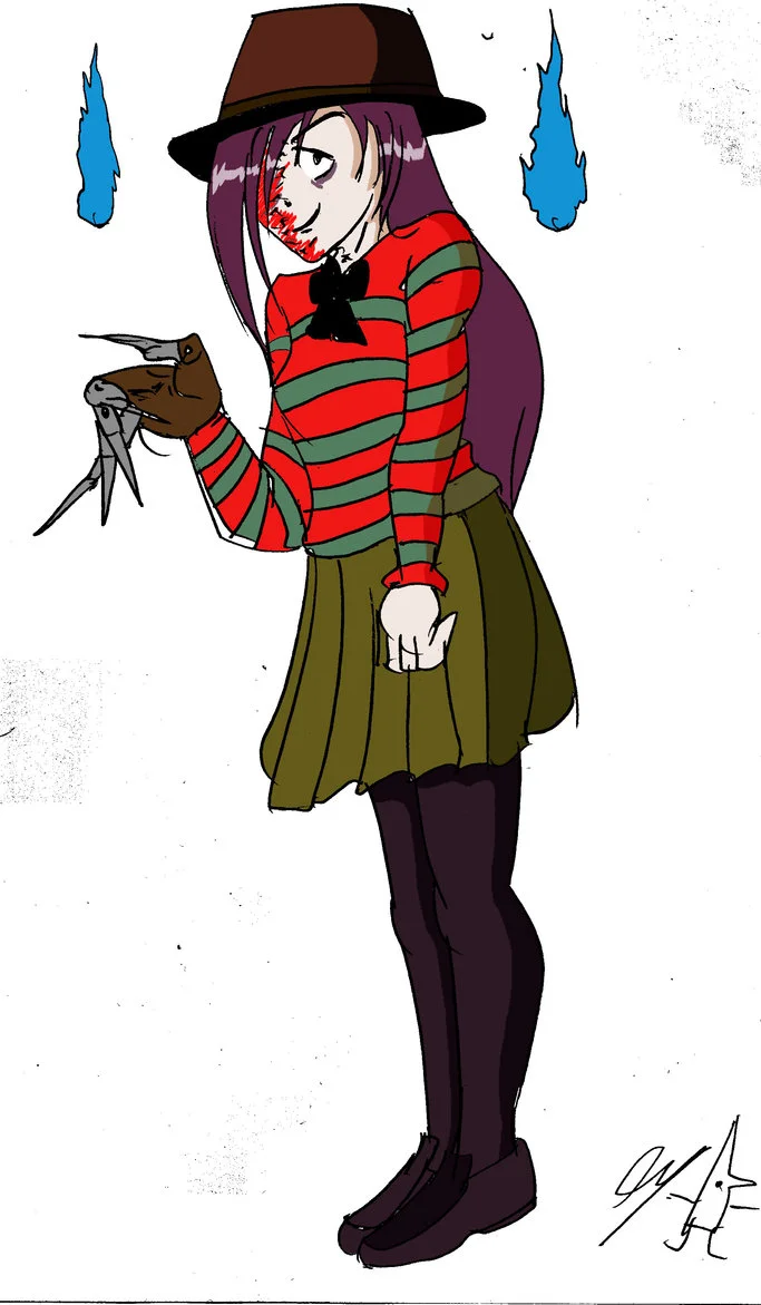 katawa_shoujo__hanako_krueger_ikezawa_by_piojote-d5nzabx.jpg