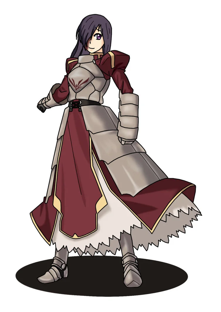 saber_hanako_coloured_and_finished_by_tengentopper994-d5ilp6k.jpg