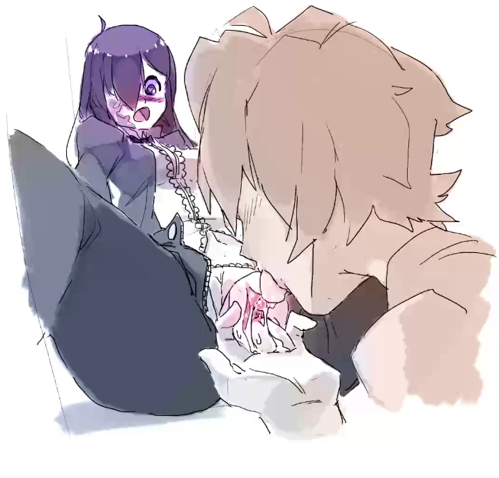 oFhY7Sd.png