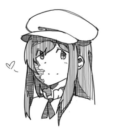 1498335990881.png