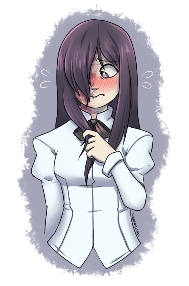 Hanaer.png