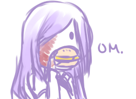 1498946078343.png