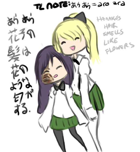 1499478341704.png