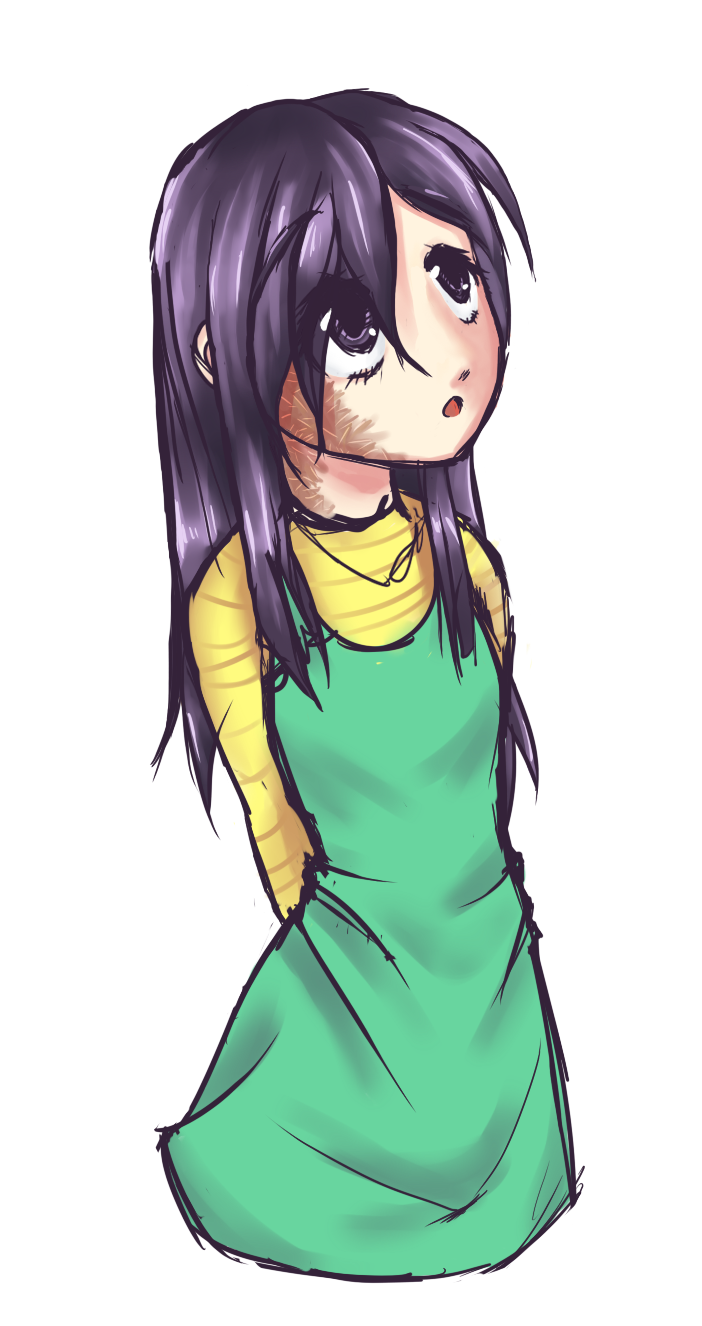 1499585952712.png