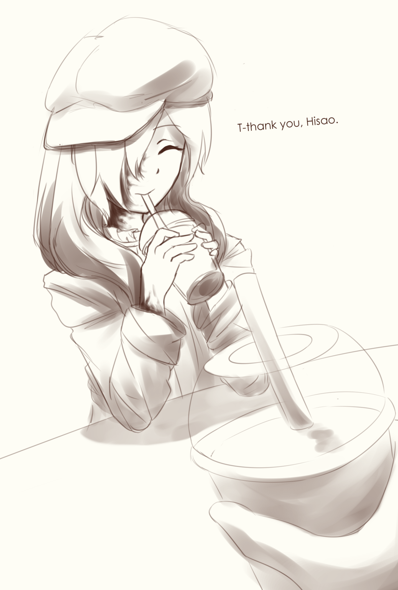 3up7x0biqv8z.png