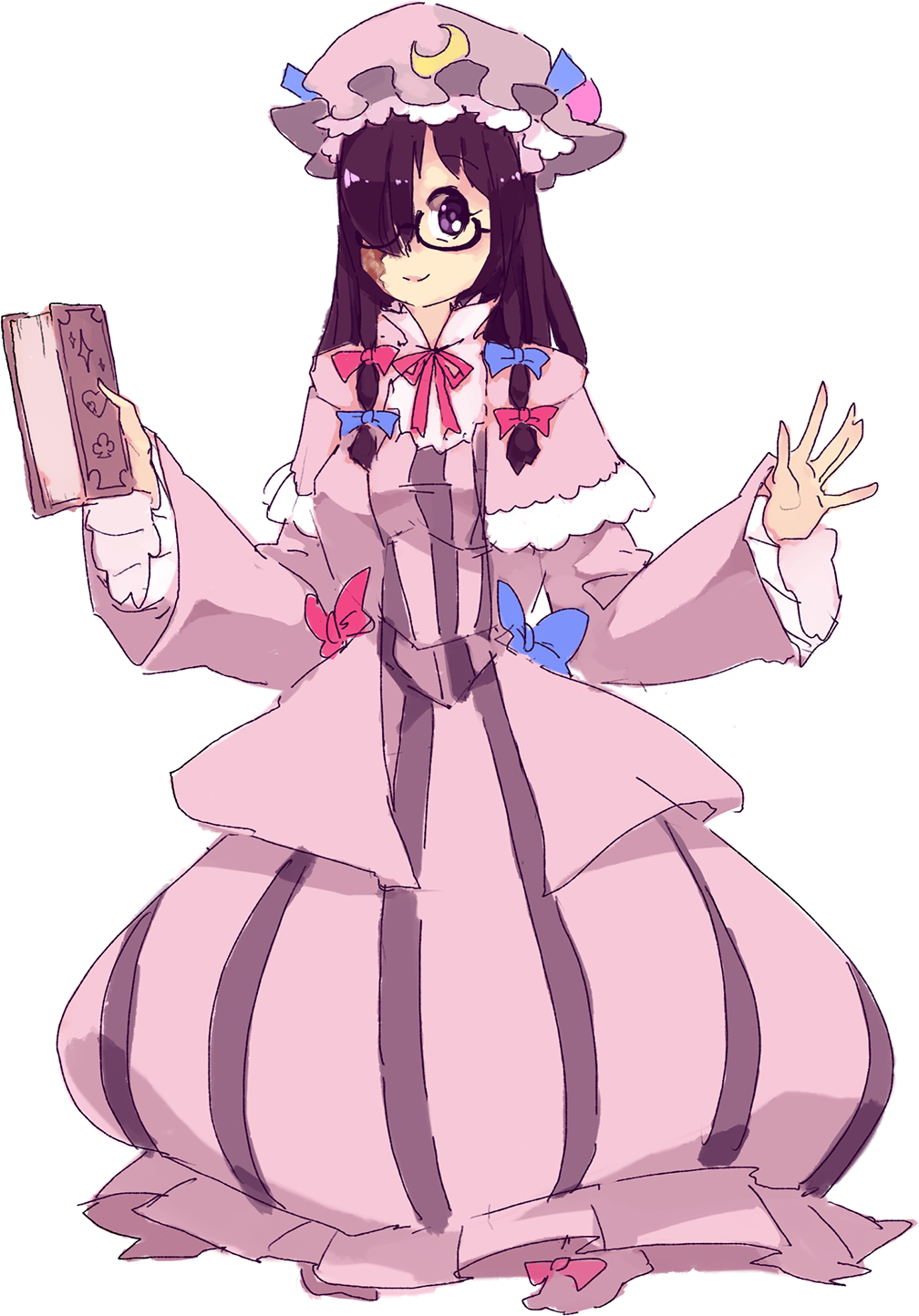 zubaz-hanakopatchouli.png