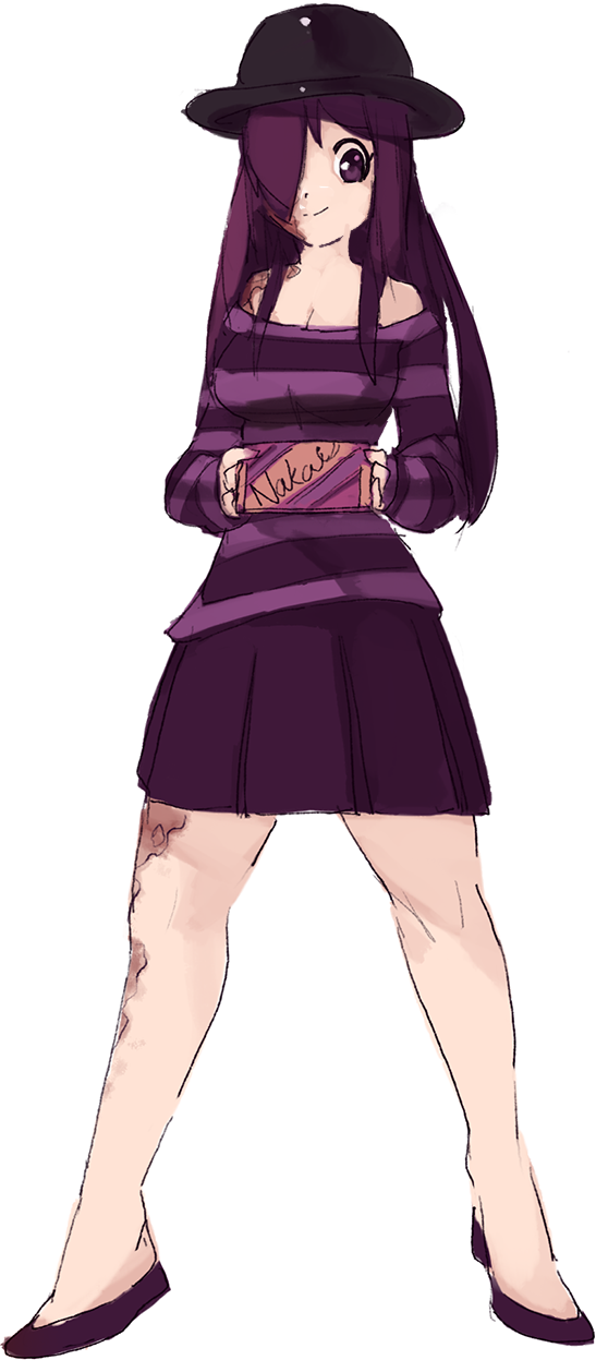 t6c172.png