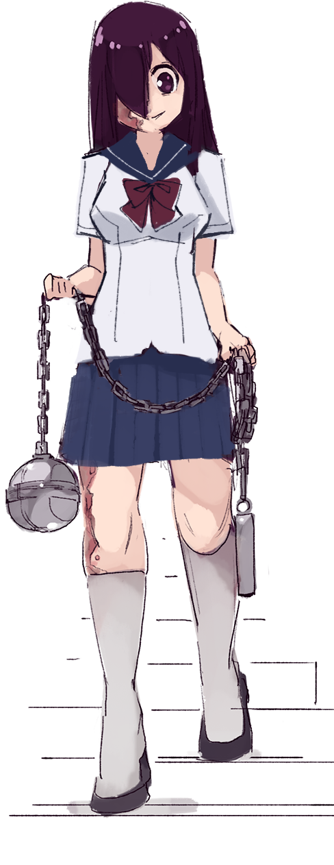 30wld7.png