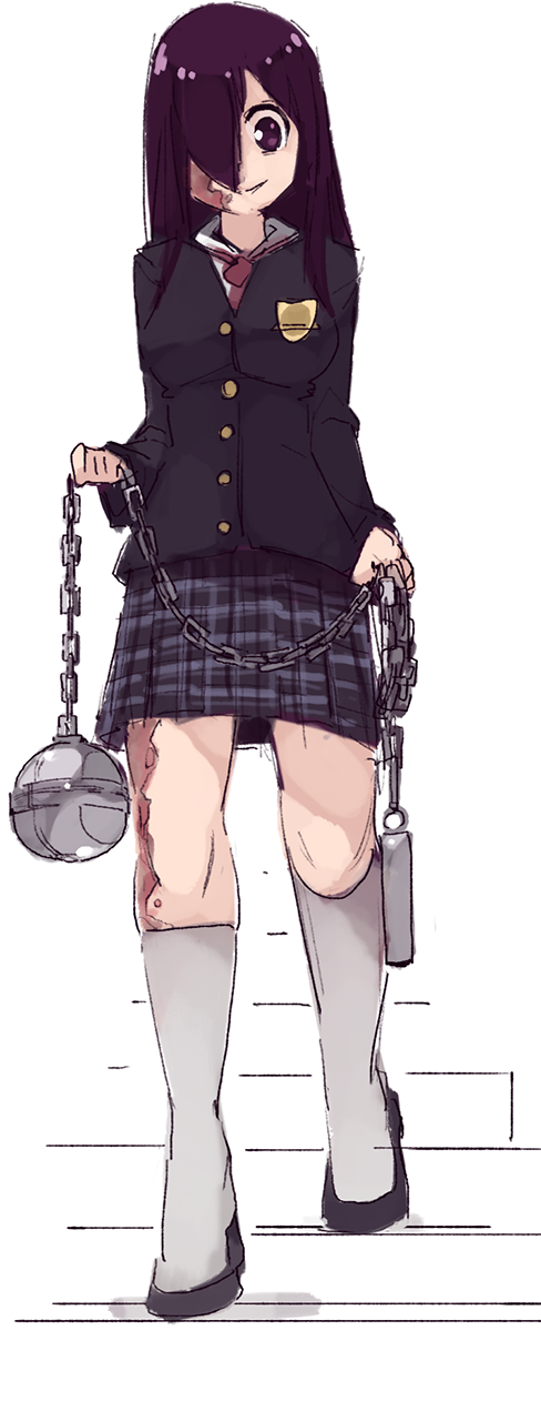 4o6bxi.png