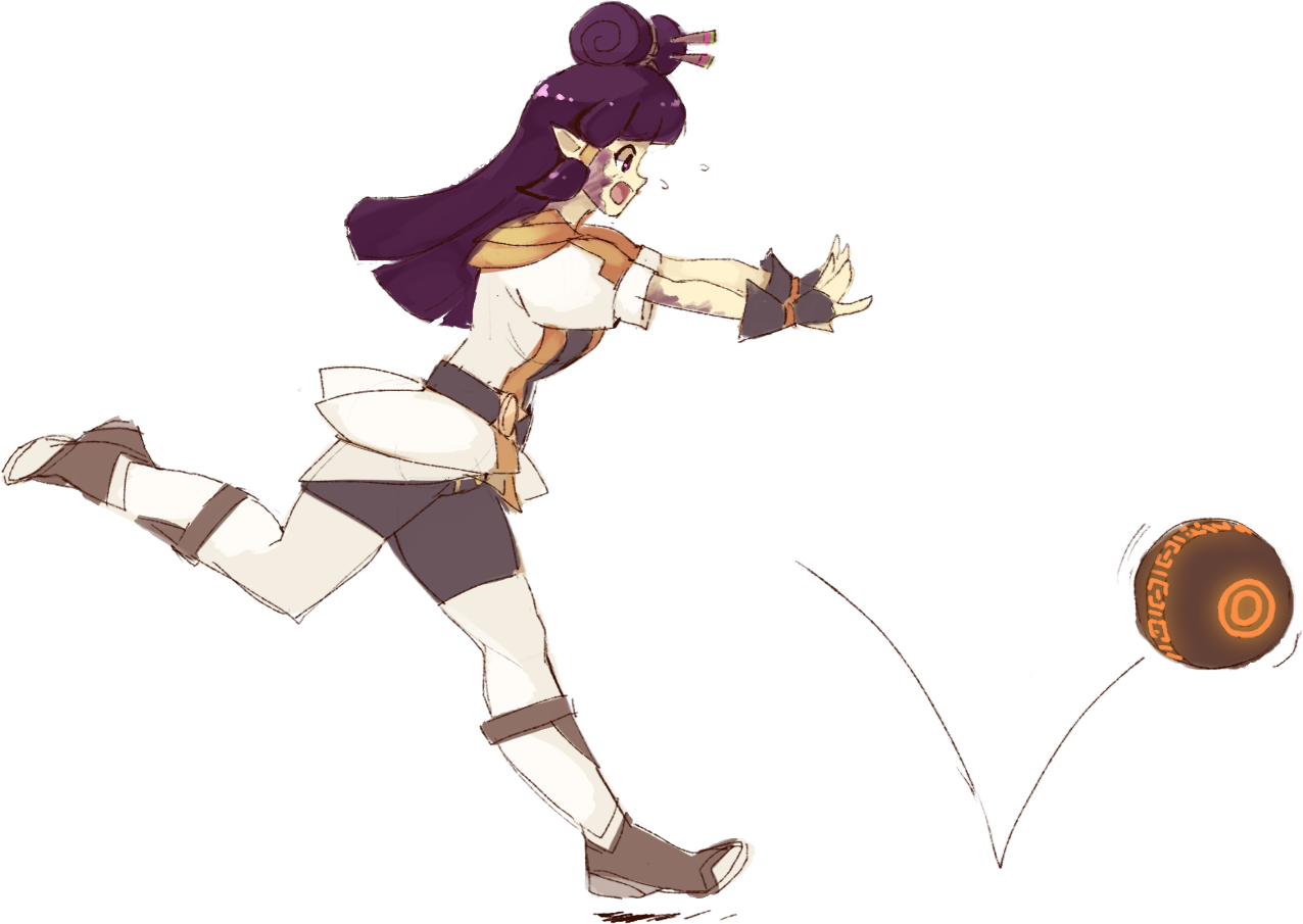 001.png