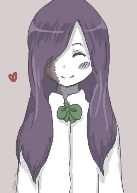 1364804885534.png