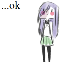 1382541937930.png