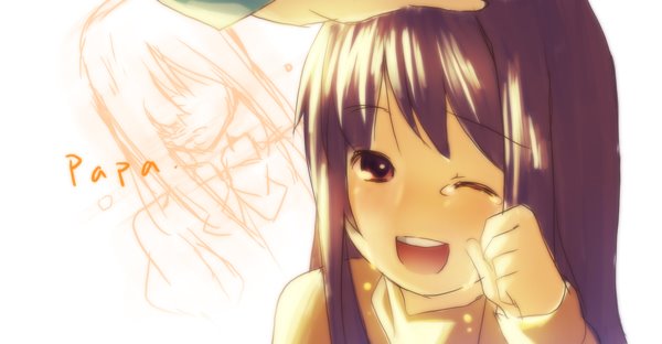 hanako.jpg