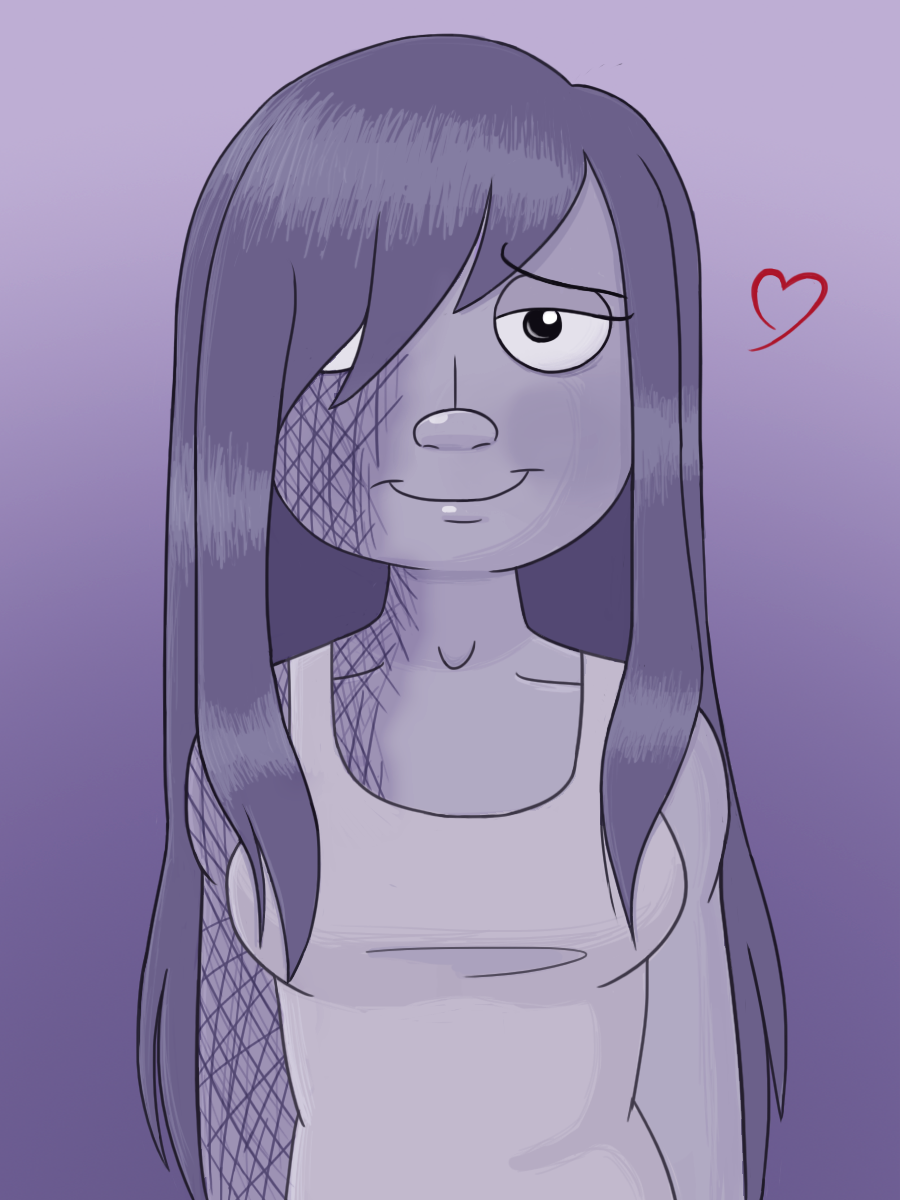hanako_by_fuzzypickles42-dbtoxqd.png