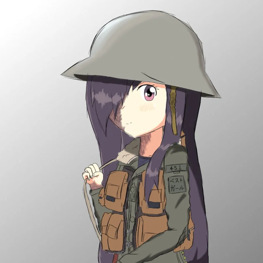 survivor_hanako_by_complexvegetables-dcepkvp.png.jpg