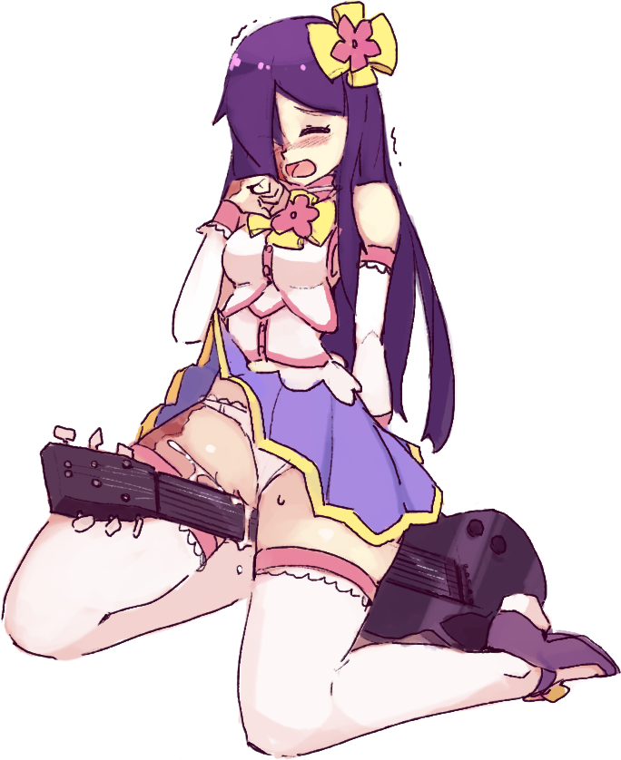 5m16gi.png