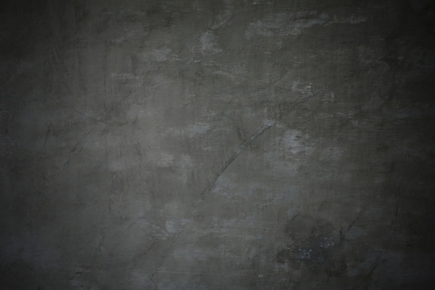 chalkboard.jpg