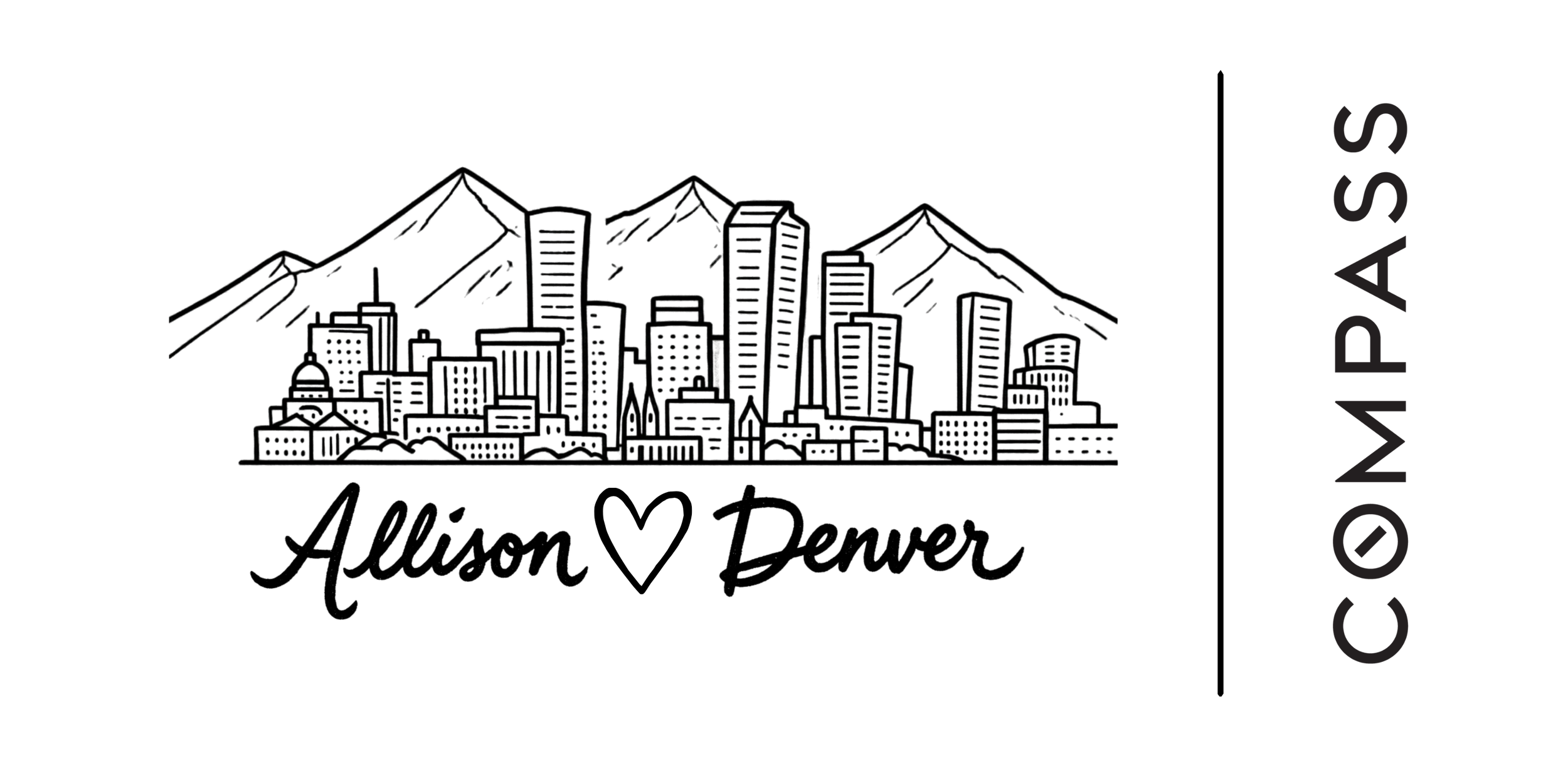Allison Loves Denver CO | Real Estate Pro 