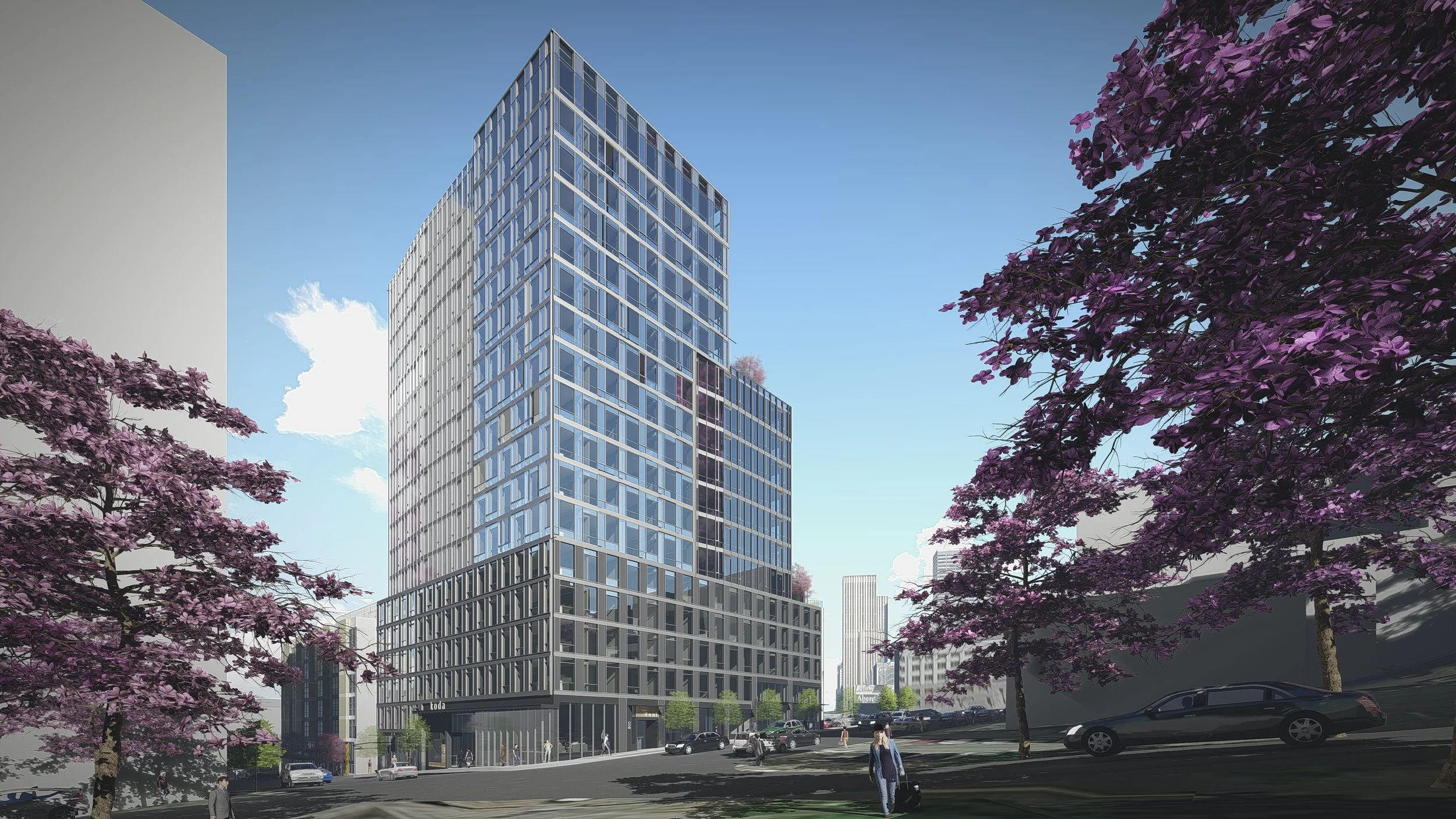 Proposed Rendering 1.jpg
