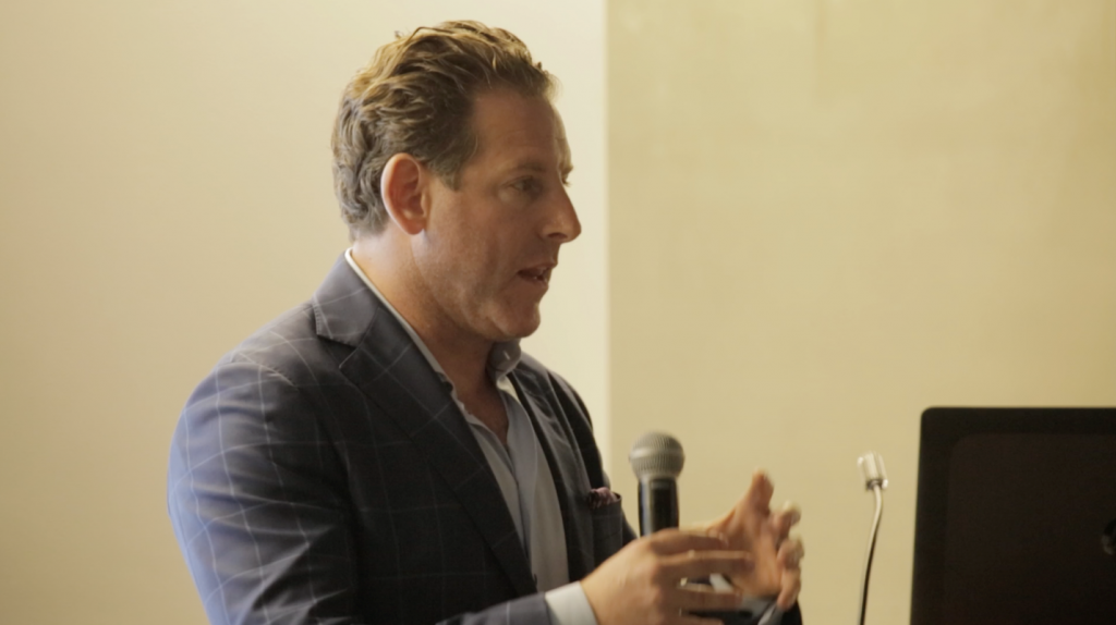 Dylan Simon with Colliers confirmed that Seattle-area apartments are in vogue for domestic and international investors so developers have preferred to build rental housing instead of condominiums.