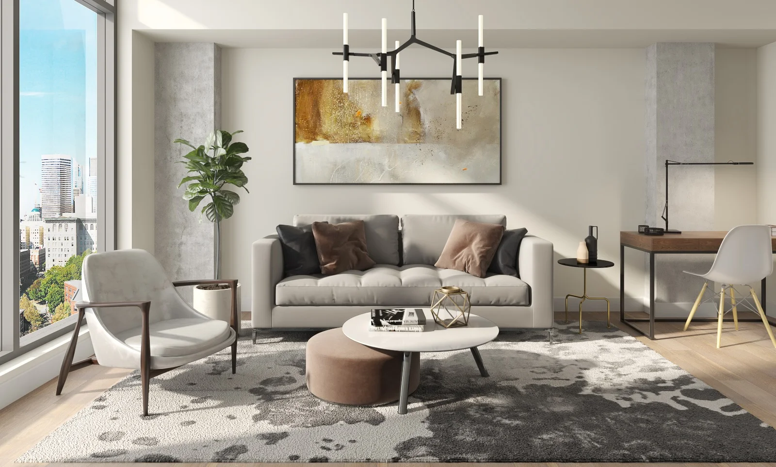 KODACondos_Interior_Unit1605_Living_Light_121918.jpg
