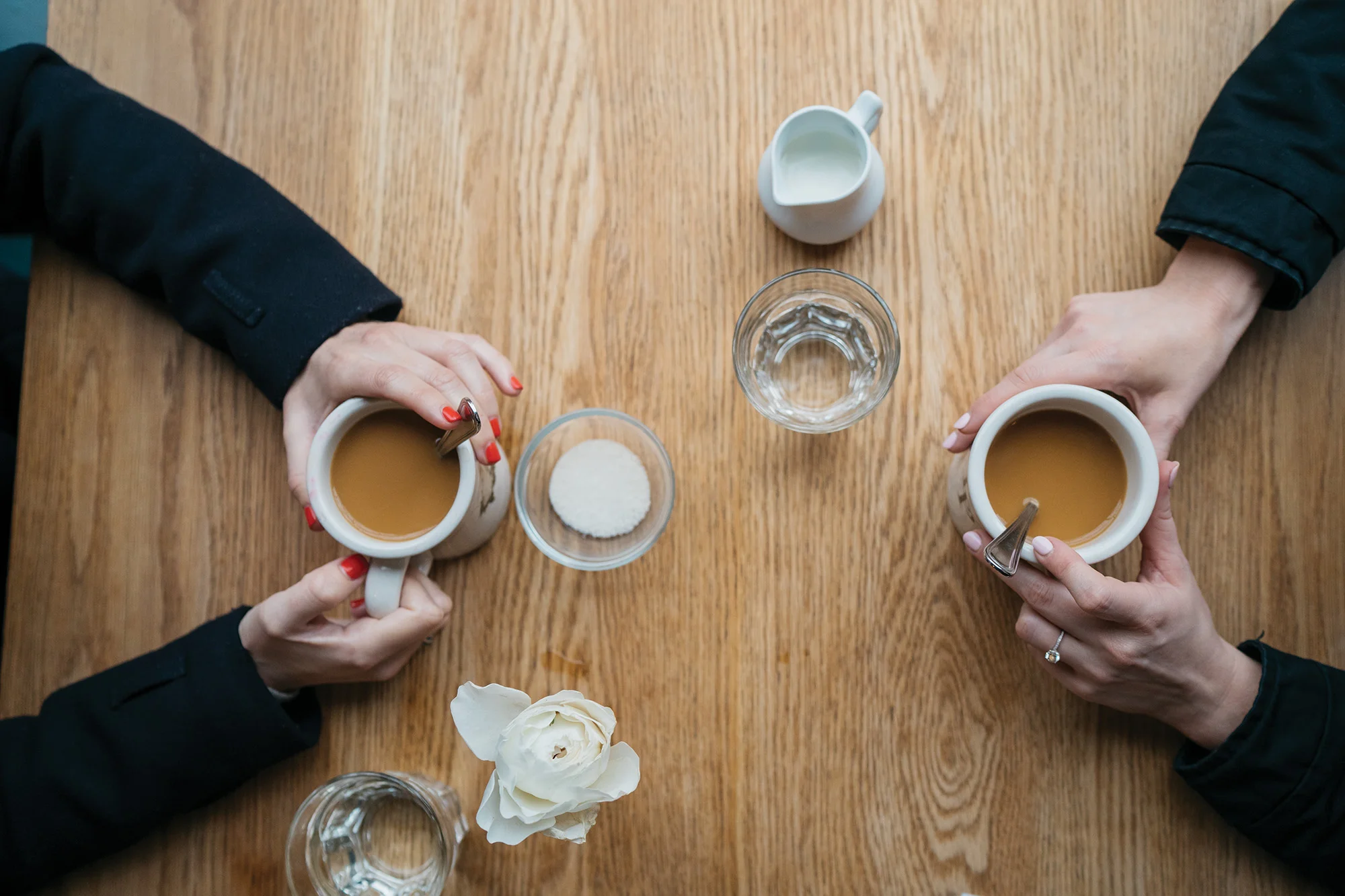 coffee.jpg