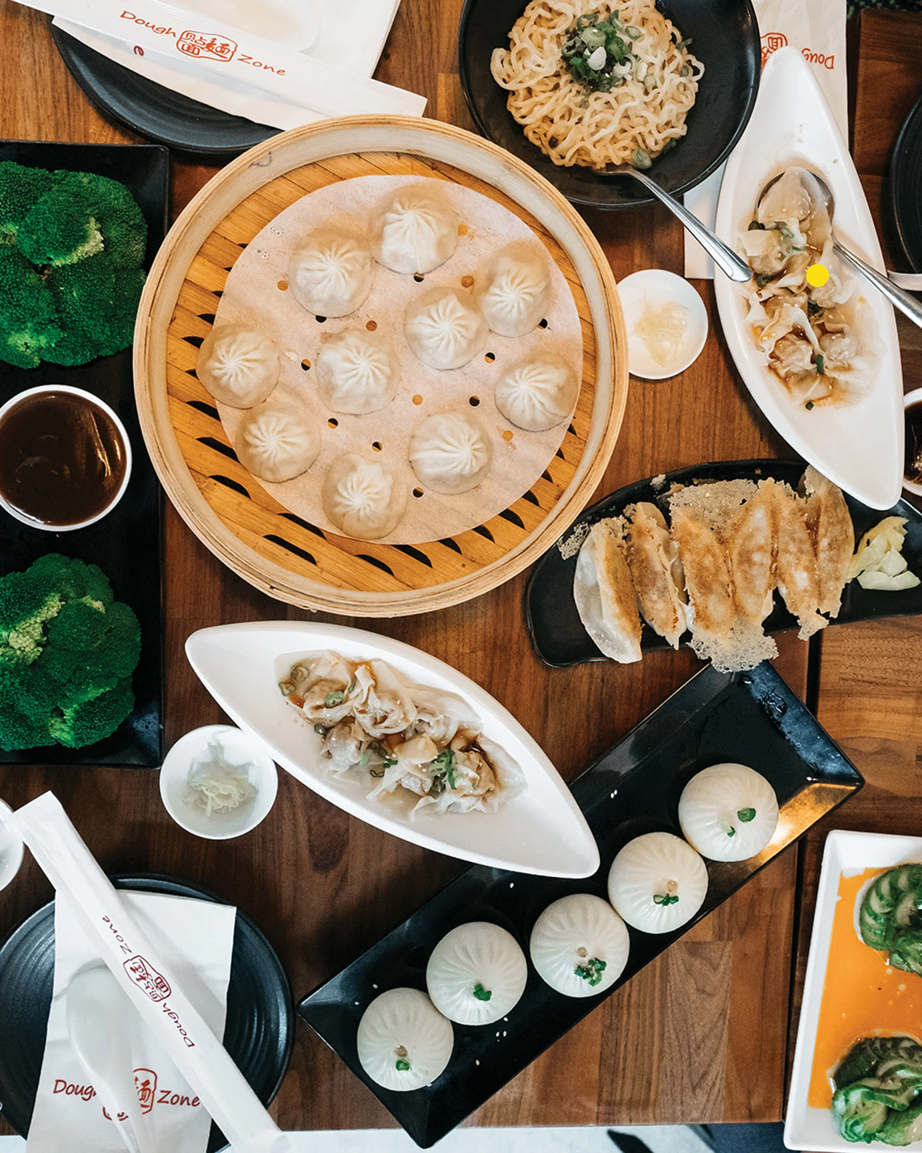 dimsumcropped.jpg