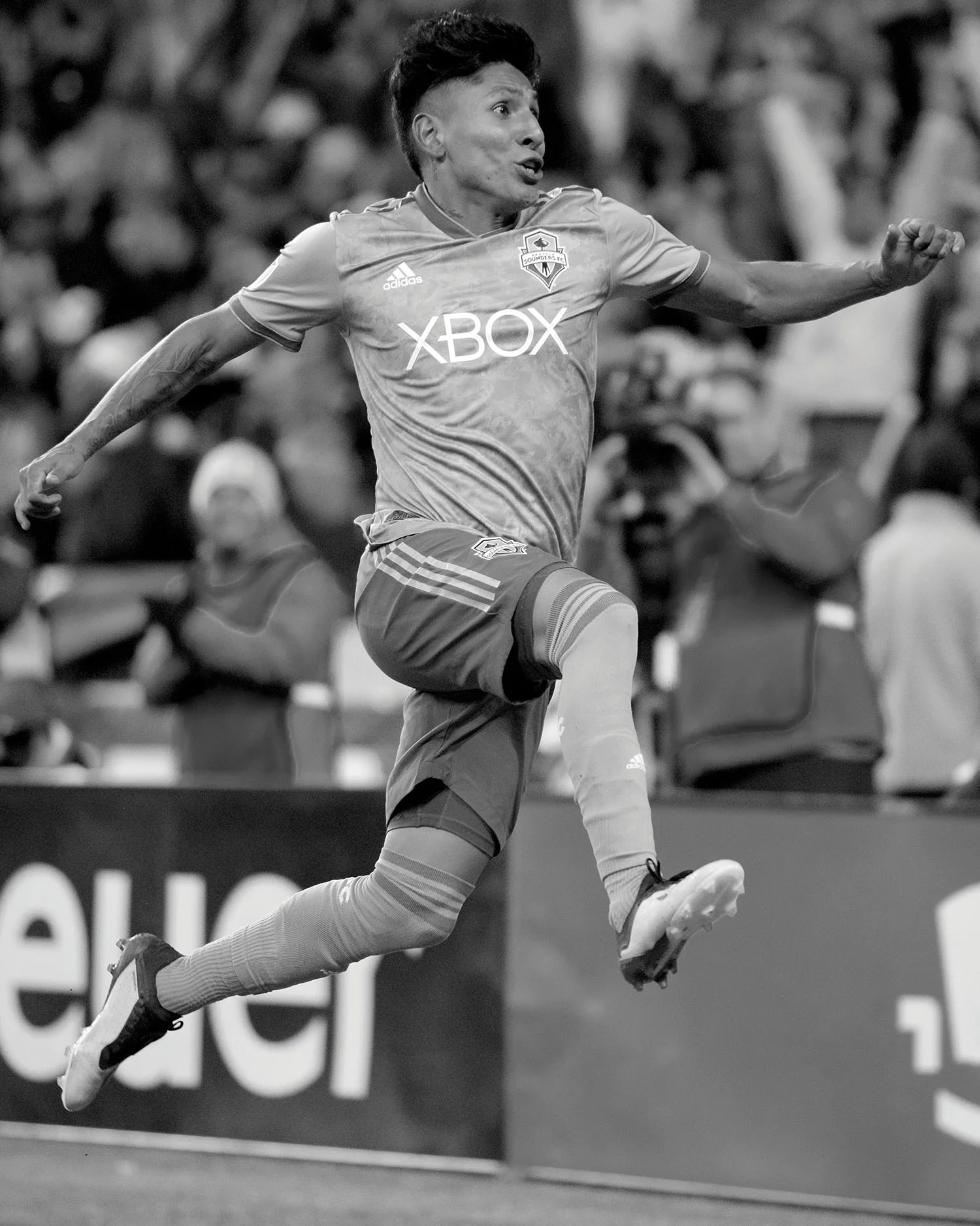 soccerplayer.jpg