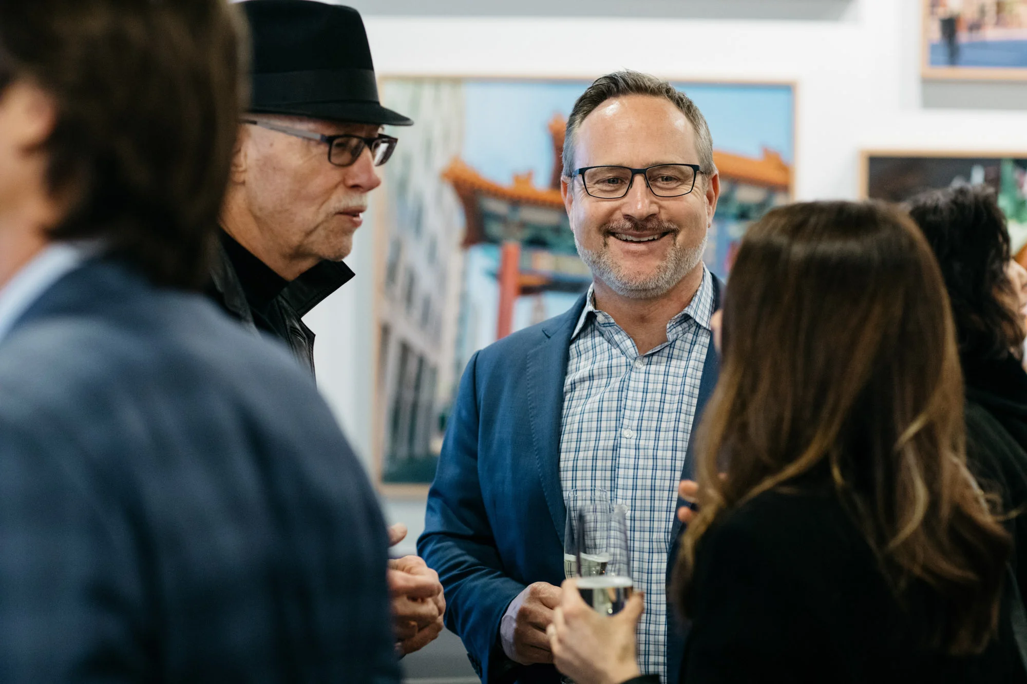 Koda VIP Event-20190314-3.jpg
