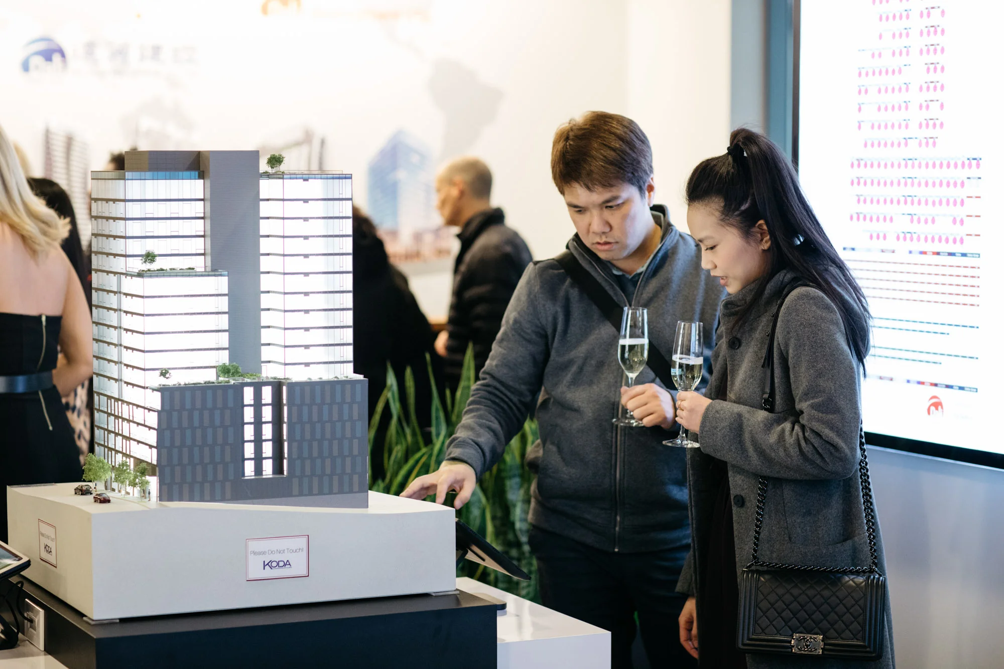 Koda VIP Event-20190314-4.jpg