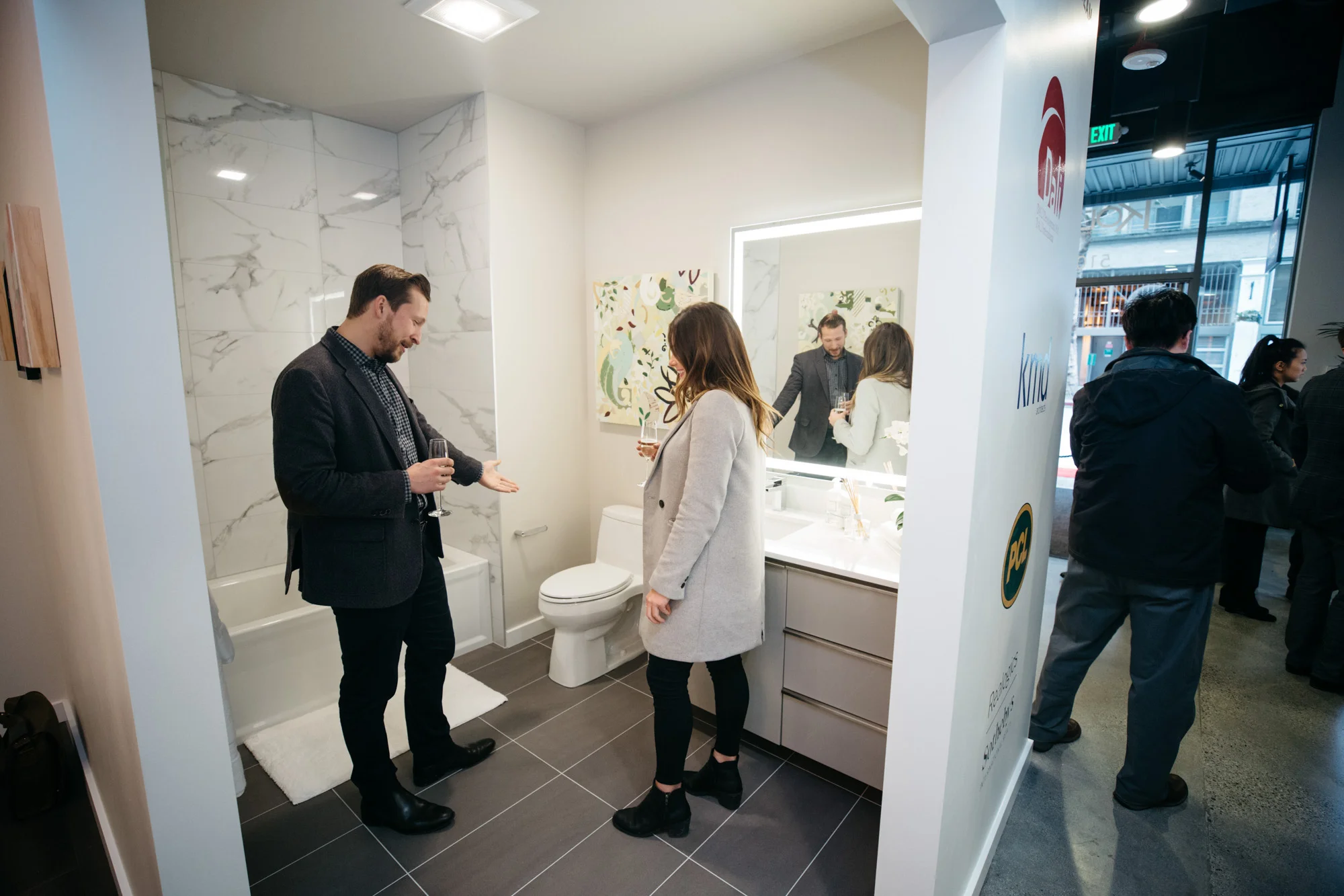 Koda VIP Event-20190314-5.jpg