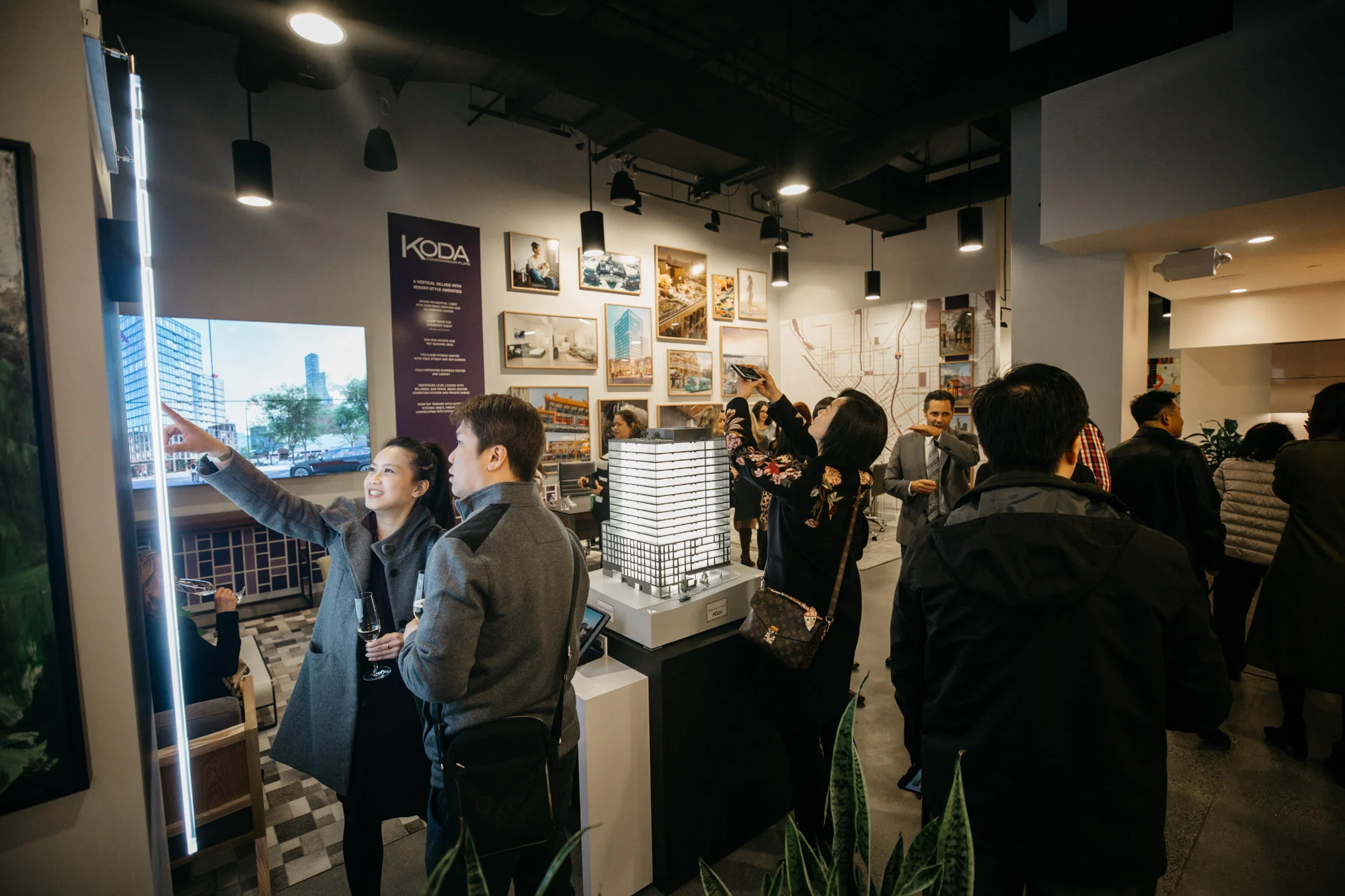 Koda VIP Event-20190314-6.jpg