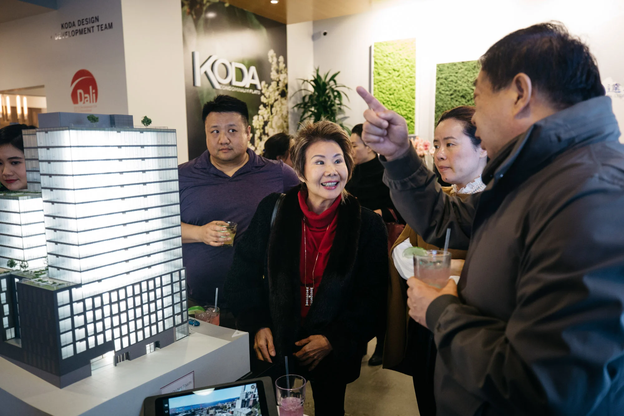 Koda VIP Event-20190314-8.jpg