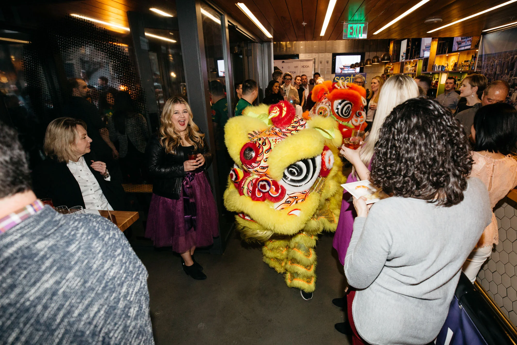 Koda VIP Event-20190314-11.jpg