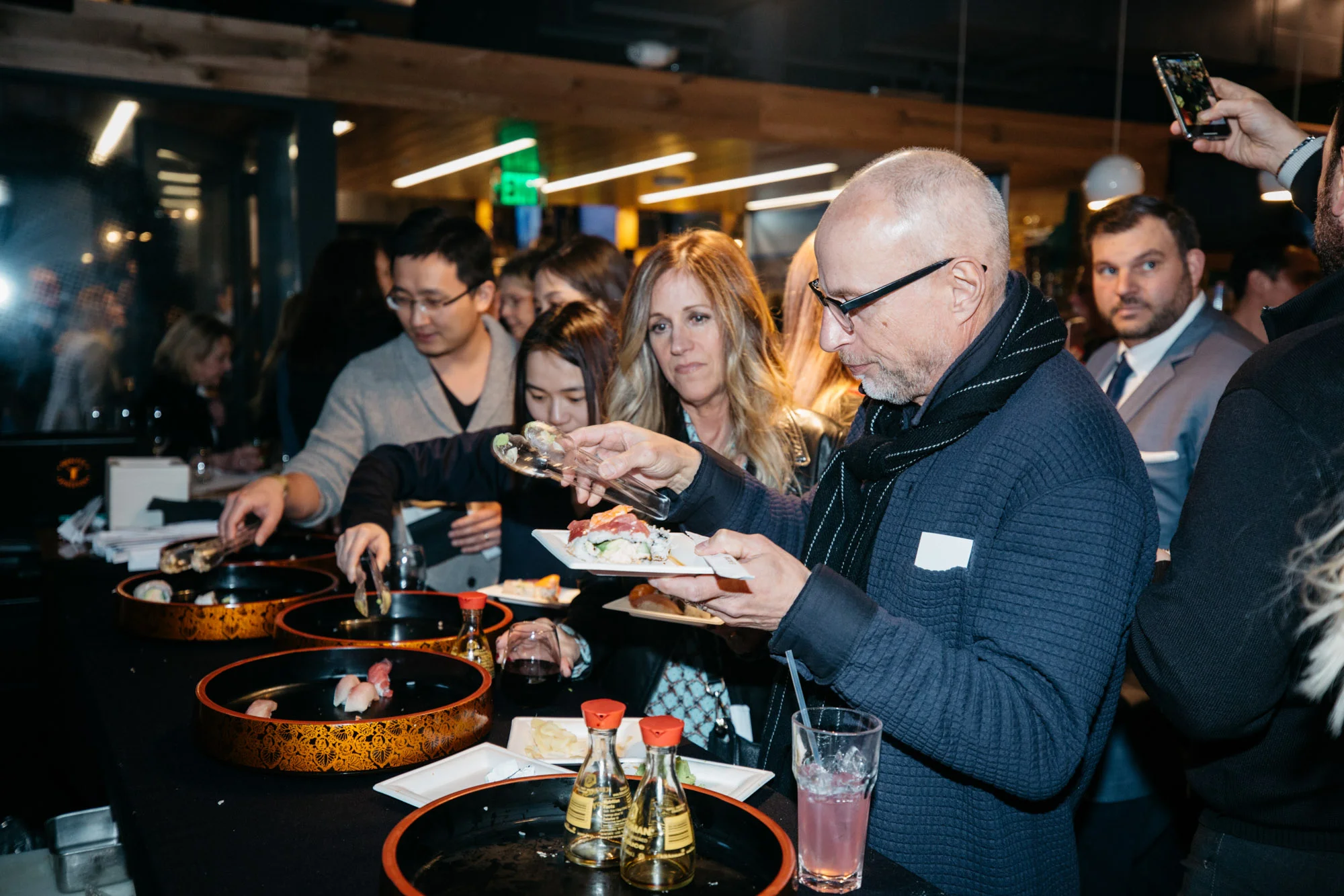 Koda VIP Event-20190314-12.jpg