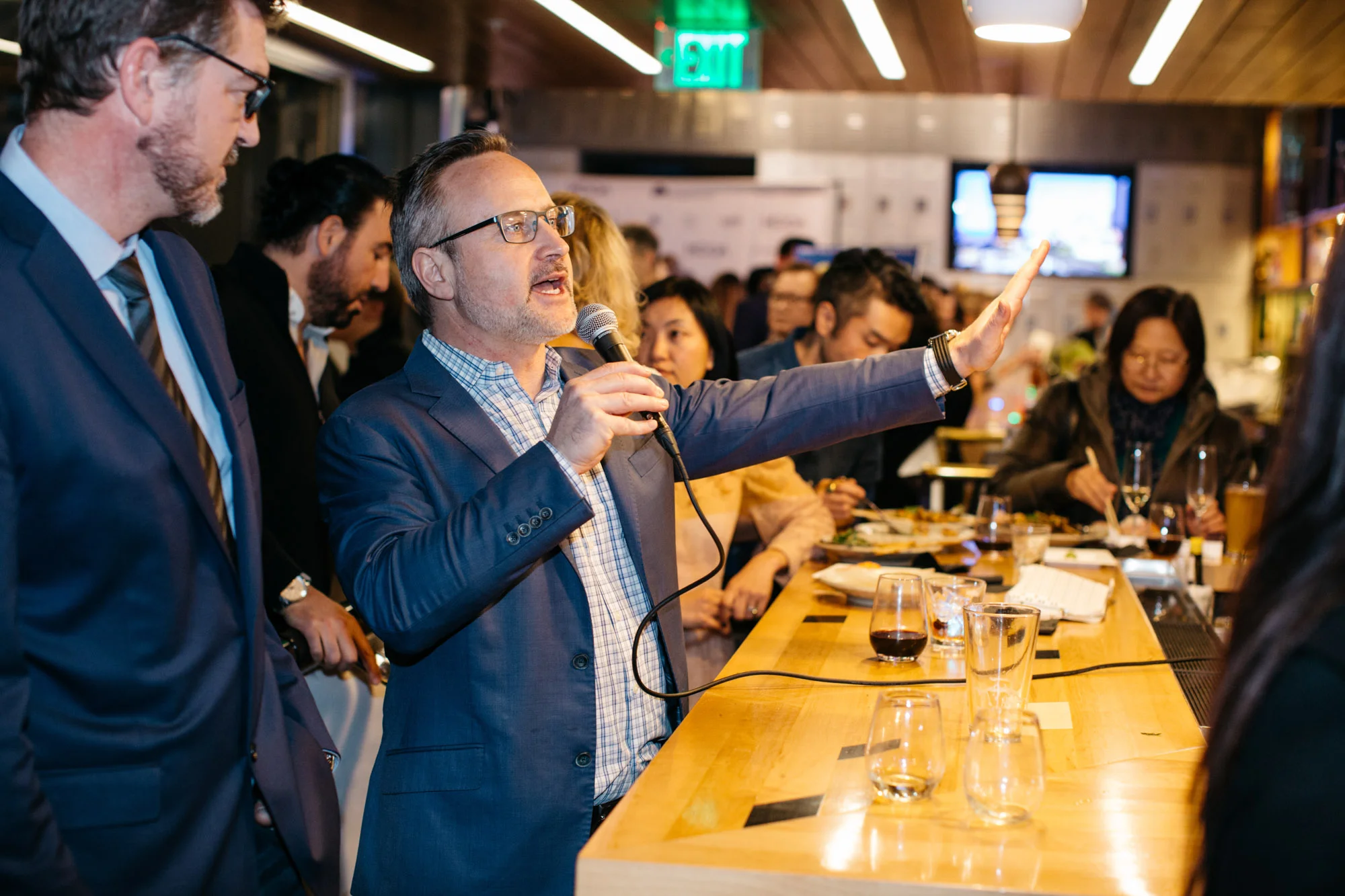 Koda VIP Event-20190314-14.jpg