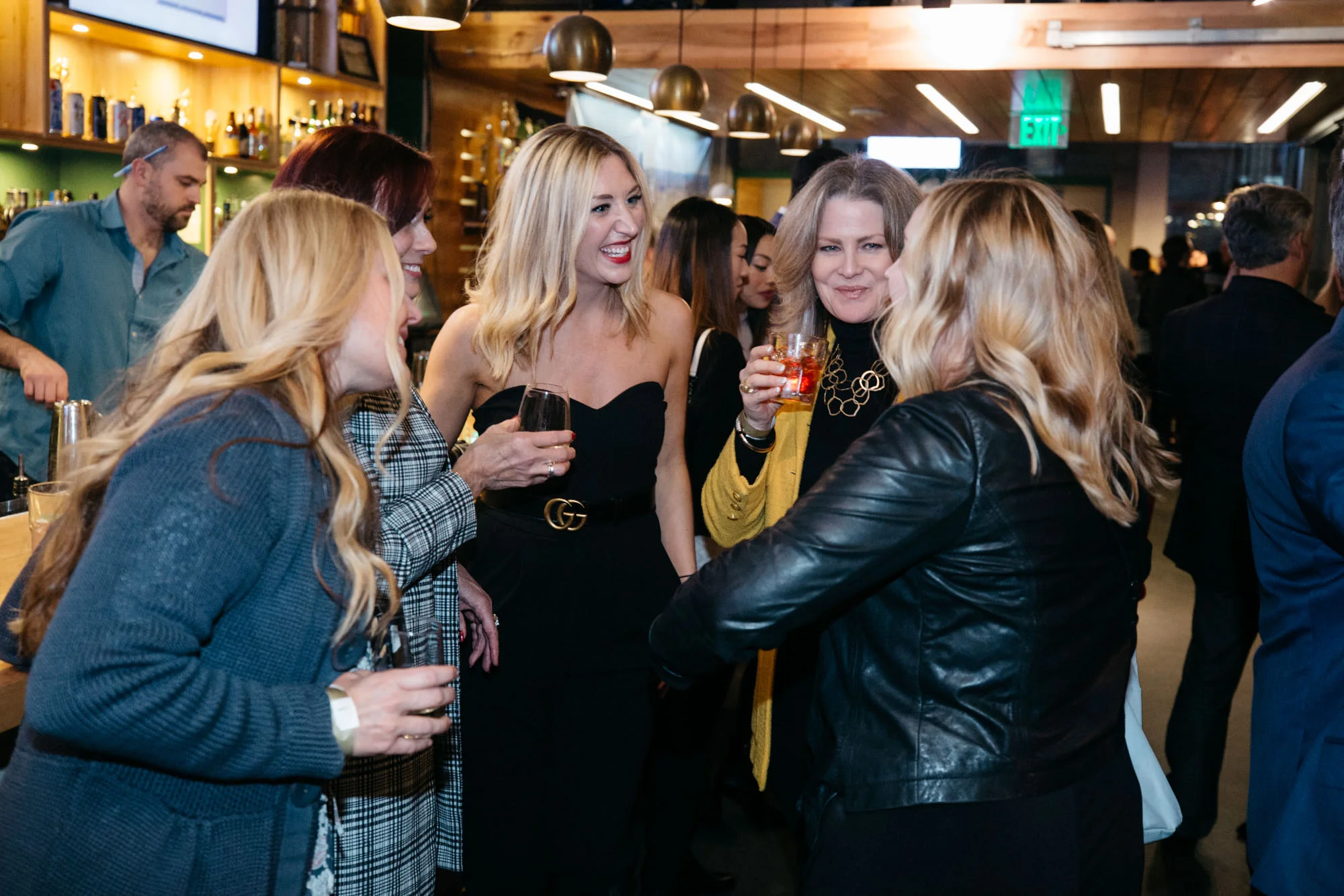 Koda VIP Event-20190314-16.jpg