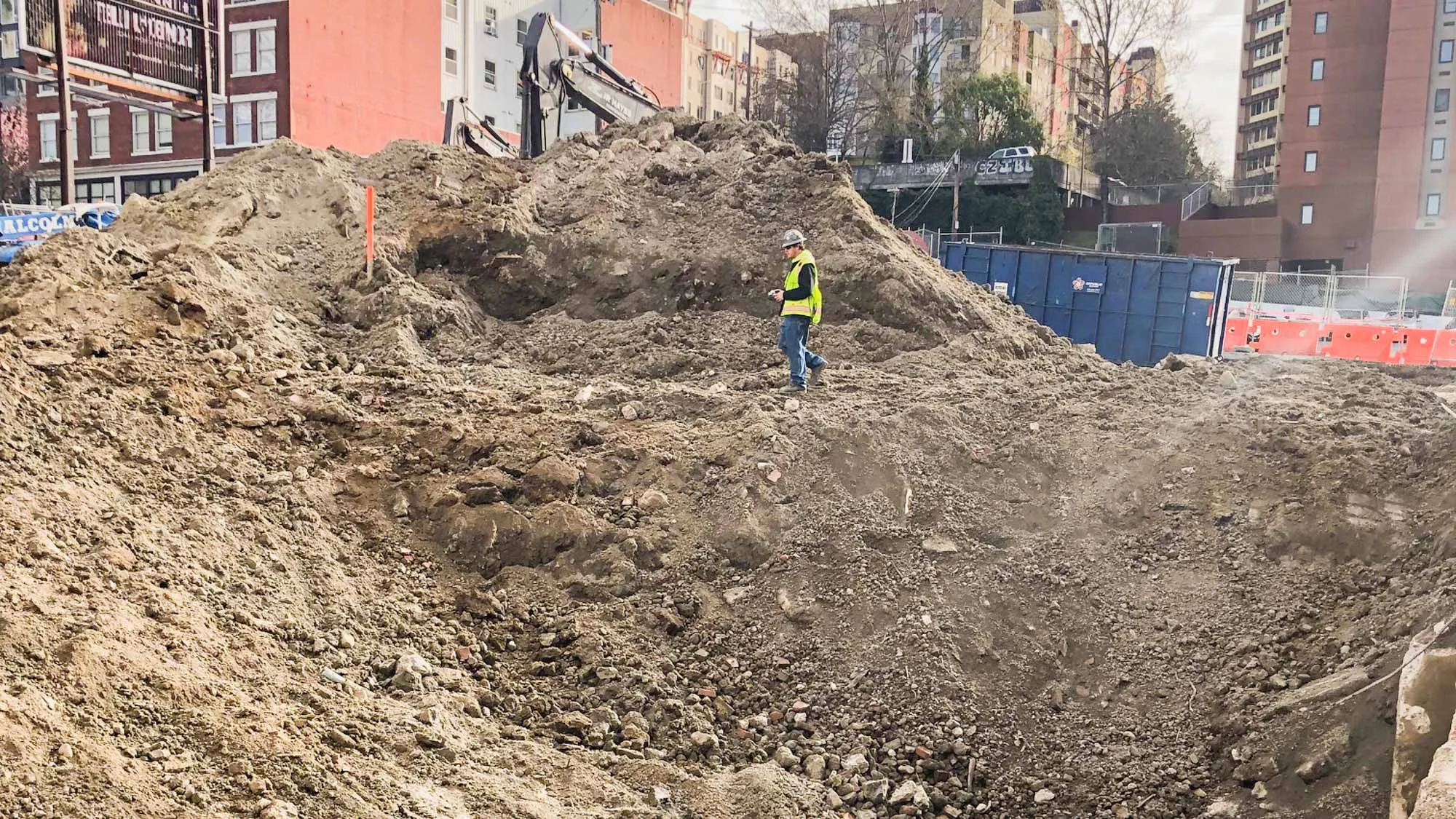 KODA Construction-20190328-3.jpg