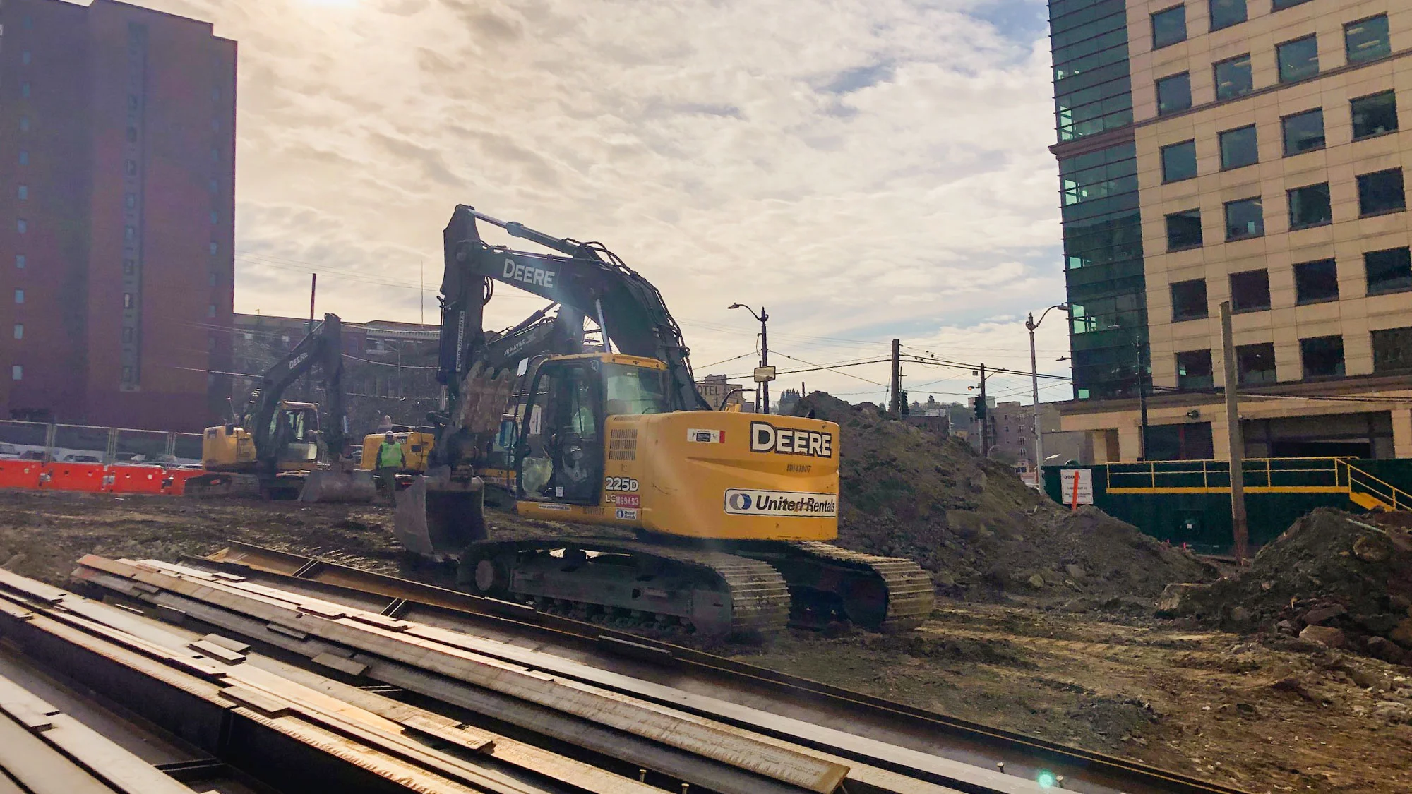 KODA Construction-20190328-4.jpg