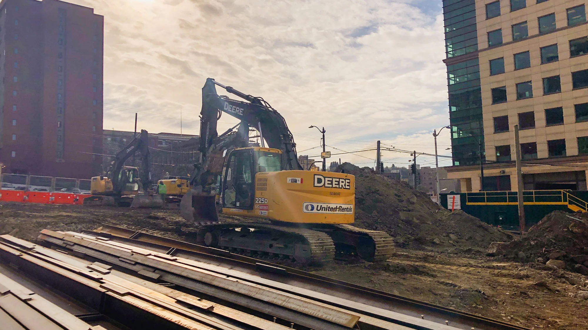 KODA Construction-20190328-5.jpg