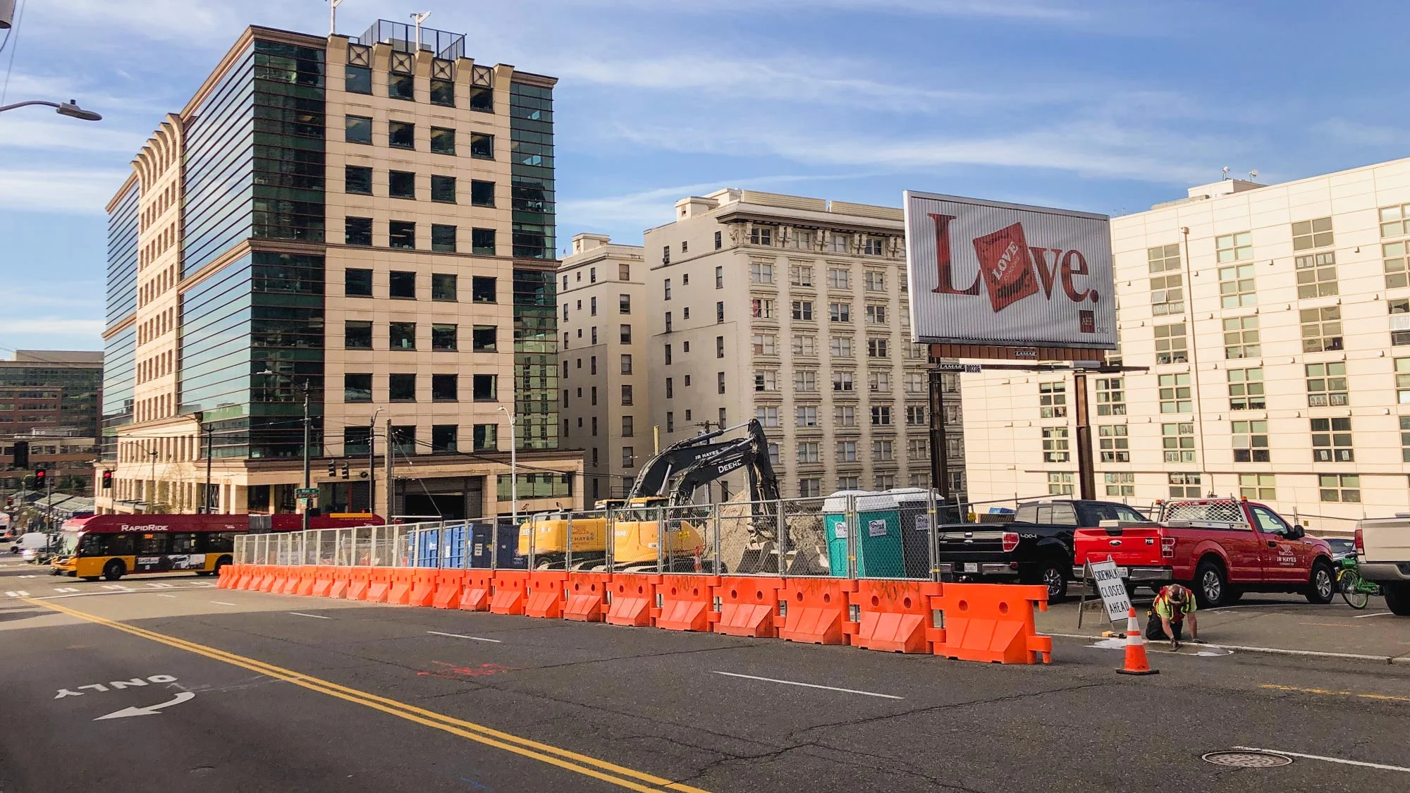 KODA Construction-20190328-9.jpg